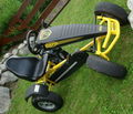 ...Mein Gokart... 65899921