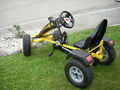 ...Mein Gokart... 65899957