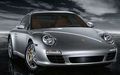 PORSCHE .... 71694426