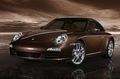 PORSCHE .... 71694437