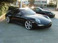 PORSCHE .... 71694446