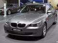 BMW..... 71694589