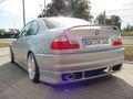 BMW..... 71694590