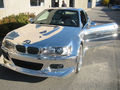 BMW..... 71694620