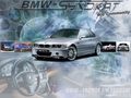 BMW..... 71694642