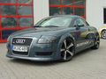 AUDI....   71694766