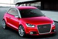 AUDI....   71694770