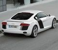 AUDI....   71694790