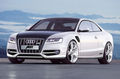 AUDI....   71694795