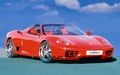 FERRARI..... 71694878