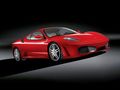 FERRARI..... 71694897