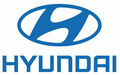 HYUNDAI.... 71695733