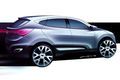 HYUNDAI.... 71695768