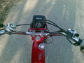 Moped forn sooooooooo geil 73083214