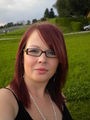 that´s me.....teil 2 65056824