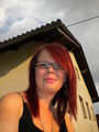 that´s me.....teil 2 65057976