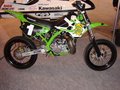 Motocross 24918734