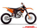 Motocross 24918735