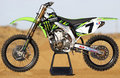 Motocross 26349523