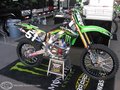 Motocross 26423792