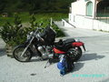 motorrad-tour nach italy 21939842