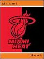 Miami_heat_girl_12 - Fotoalbum