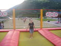 SporTwoCHe zeLL am sEE 48549339