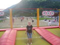 SporTwoCHe zeLL am sEE 48549390