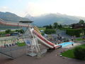 SporTwoCHe zeLL am sEE 48551361