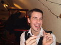 SilvesTer 2008/2009 53857614