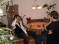 SilvesTer 2008/2009 53858690