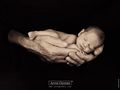 Anne Geddes x3 73661430