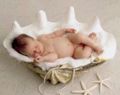 Anne Geddes x3 73661431