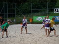 Beachsoccer Cup 2007 25743249