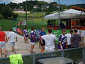 Beachsoccer Cup 2007 25744088