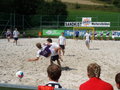 Beachsoccer Cup 2007 25745125