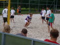 Beachsoccer Cup 2007 25745697