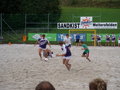 Beachsoccer Cup 2007 25746101