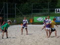 Beachsoccer Cup 2007 50248653