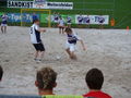 Beachsoccer Cup 2007 50248757