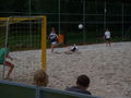 Beachsoccer Cup 2007 50248809