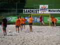 Beachsoccer Cup 2007 50248897