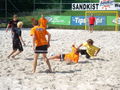 Beachsoccer Cup 2007 50248936