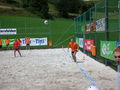 Beachsoccer Cup 2007 50249274