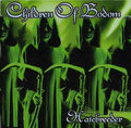 -Children-of-Bodom- - Fotoalbum