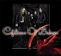 Children of Bodom 19447278