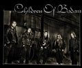 Children of Bodom 19447279