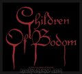 Children of Bodom 19447285