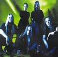 Children of Bodom 19447289