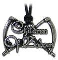 Children of Bodom 19447295